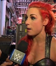 Filename=Y2Mate_is_-_Becky_Lynch_is_ready_to_capture_the_new_Women_s_Title_SmackDown_Live_Fallout2C_Aug__232C_2016-xfeudt2Ot3E-720p-1655738671611_mp4_000025400.jpg
Filesize=203KiB
Dimensions=1280x720
Date added=Jun 20, 2022 Y2Mate_is_-_Becky_Lynch_is_ready_to_capture_the_new_Women_s_Title_SmackDown_Live_Fallout2C_Aug__232C_2016-xfeudt2Ot3E-720p-1655738671611_mp4_000025400.jpg