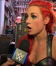 Filename=Y2Mate_is_-_Becky_Lynch_is_ready_to_capture_the_new_Women_s_Title_SmackDown_Live_Fallout2C_Aug__232C_2016-xfeudt2Ot3E-720p-1655738671611_mp4_000025800.jpg
Filesize=202KiB
Dimensions=1280x720
Date added=Jun 20, 2022 Y2Mate_is_-_Becky_Lynch_is_ready_to_capture_the_new_Women_s_Title_SmackDown_Live_Fallout2C_Aug__232C_2016-xfeudt2Ot3E-720p-1655738671611_mp4_000025800.jpg
