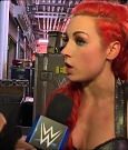Filename=Y2Mate_is_-_Becky_Lynch_is_ready_to_capture_the_new_Women_s_Title_SmackDown_Live_Fallout2C_Aug__232C_2016-xfeudt2Ot3E-720p-1655738671611_mp4_000026200.jpg
Filesize=198KiB
Dimensions=1280x720
Date added=Jun 20, 2022 Y2Mate_is_-_Becky_Lynch_is_ready_to_capture_the_new_Women_s_Title_SmackDown_Live_Fallout2C_Aug__232C_2016-xfeudt2Ot3E-720p-1655738671611_mp4_000026200.jpg