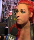 Filename=Y2Mate_is_-_Becky_Lynch_is_ready_to_capture_the_new_Women_s_Title_SmackDown_Live_Fallout2C_Aug__232C_2016-xfeudt2Ot3E-720p-1655738671611_mp4_000026600.jpg
Filesize=196KiB
Dimensions=1280x720
Date added=Jun 20, 2022 Y2Mate_is_-_Becky_Lynch_is_ready_to_capture_the_new_Women_s_Title_SmackDown_Live_Fallout2C_Aug__232C_2016-xfeudt2Ot3E-720p-1655738671611_mp4_000026600.jpg