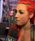 Filename=Y2Mate_is_-_Becky_Lynch_is_ready_to_capture_the_new_Women_s_Title_SmackDown_Live_Fallout2C_Aug__232C_2016-xfeudt2Ot3E-720p-1655738671611_mp4_000027000.jpg
Filesize=195KiB
Dimensions=1280x720
Date added=Jun 20, 2022 Y2Mate_is_-_Becky_Lynch_is_ready_to_capture_the_new_Women_s_Title_SmackDown_Live_Fallout2C_Aug__232C_2016-xfeudt2Ot3E-720p-1655738671611_mp4_000027000.jpg