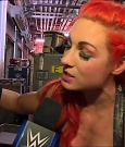 Filename=Y2Mate_is_-_Becky_Lynch_is_ready_to_capture_the_new_Women_s_Title_SmackDown_Live_Fallout2C_Aug__232C_2016-xfeudt2Ot3E-720p-1655738671611_mp4_000027800.jpg
Filesize=201KiB
Dimensions=1280x720
Date added=Jun 20, 2022 Y2Mate_is_-_Becky_Lynch_is_ready_to_capture_the_new_Women_s_Title_SmackDown_Live_Fallout2C_Aug__232C_2016-xfeudt2Ot3E-720p-1655738671611_mp4_000027800.jpg
