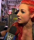 Filename=Y2Mate_is_-_Becky_Lynch_is_ready_to_capture_the_new_Women_s_Title_SmackDown_Live_Fallout2C_Aug__232C_2016-xfeudt2Ot3E-720p-1655738671611_mp4_000028200.jpg
Filesize=204KiB
Dimensions=1280x720
Date added=Jun 20, 2022 Y2Mate_is_-_Becky_Lynch_is_ready_to_capture_the_new_Women_s_Title_SmackDown_Live_Fallout2C_Aug__232C_2016-xfeudt2Ot3E-720p-1655738671611_mp4_000028200.jpg