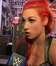 Filename=Y2Mate_is_-_Becky_Lynch_is_ready_to_capture_the_new_Women_s_Title_SmackDown_Live_Fallout2C_Aug__232C_2016-xfeudt2Ot3E-720p-1655738671611_mp4_000028600.jpg
Filesize=193KiB
Dimensions=1280x720
Date added=Jun 20, 2022 Y2Mate_is_-_Becky_Lynch_is_ready_to_capture_the_new_Women_s_Title_SmackDown_Live_Fallout2C_Aug__232C_2016-xfeudt2Ot3E-720p-1655738671611_mp4_000028600.jpg