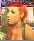 Filename=Y2Mate_is_-_Becky_Lynch_is_ready_to_capture_the_new_Women_s_Title_SmackDown_Live_Fallout2C_Aug__232C_2016-xfeudt2Ot3E-720p-1655738671611_mp4_000029000.jpg
Filesize=199KiB
Dimensions=1280x720
Date added=Jun 20, 2022 Y2Mate_is_-_Becky_Lynch_is_ready_to_capture_the_new_Women_s_Title_SmackDown_Live_Fallout2C_Aug__232C_2016-xfeudt2Ot3E-720p-1655738671611_mp4_000029000.jpg