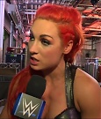 Filename=Y2Mate_is_-_Becky_Lynch_is_ready_to_capture_the_new_Women_s_Title_SmackDown_Live_Fallout2C_Aug__232C_2016-xfeudt2Ot3E-720p-1655738671611_mp4_000029400.jpg
Filesize=206KiB
Dimensions=1280x720
Date added=Jun 20, 2022 Y2Mate_is_-_Becky_Lynch_is_ready_to_capture_the_new_Women_s_Title_SmackDown_Live_Fallout2C_Aug__232C_2016-xfeudt2Ot3E-720p-1655738671611_mp4_000029400.jpg
