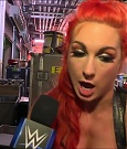 Filename=Y2Mate_is_-_Becky_Lynch_is_ready_to_capture_the_new_Women_s_Title_SmackDown_Live_Fallout2C_Aug__232C_2016-xfeudt2Ot3E-720p-1655738671611_mp4_000030200.jpg
Filesize=203KiB
Dimensions=1280x720
Date added=Jun 20, 2022 Y2Mate_is_-_Becky_Lynch_is_ready_to_capture_the_new_Women_s_Title_SmackDown_Live_Fallout2C_Aug__232C_2016-xfeudt2Ot3E-720p-1655738671611_mp4_000030200.jpg