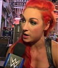 Filename=Y2Mate_is_-_Becky_Lynch_is_ready_to_capture_the_new_Women_s_Title_SmackDown_Live_Fallout2C_Aug__232C_2016-xfeudt2Ot3E-720p-1655738671611_mp4_000030600.jpg
Filesize=196KiB
Dimensions=1280x720
Date added=Jun 20, 2022 Y2Mate_is_-_Becky_Lynch_is_ready_to_capture_the_new_Women_s_Title_SmackDown_Live_Fallout2C_Aug__232C_2016-xfeudt2Ot3E-720p-1655738671611_mp4_000030600.jpg