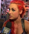Filename=Y2Mate_is_-_Becky_Lynch_is_ready_to_capture_the_new_Women_s_Title_SmackDown_Live_Fallout2C_Aug__232C_2016-xfeudt2Ot3E-720p-1655738671611_mp4_000031000.jpg
Filesize=199KiB
Dimensions=1280x720
Date added=Jun 20, 2022 Y2Mate_is_-_Becky_Lynch_is_ready_to_capture_the_new_Women_s_Title_SmackDown_Live_Fallout2C_Aug__232C_2016-xfeudt2Ot3E-720p-1655738671611_mp4_000031000.jpg
