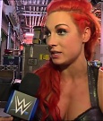 Filename=Y2Mate_is_-_Becky_Lynch_is_ready_to_capture_the_new_Women_s_Title_SmackDown_Live_Fallout2C_Aug__232C_2016-xfeudt2Ot3E-720p-1655738671611_mp4_000031400.jpg
Filesize=201KiB
Dimensions=1280x720
Date added=Jun 20, 2022 Y2Mate_is_-_Becky_Lynch_is_ready_to_capture_the_new_Women_s_Title_SmackDown_Live_Fallout2C_Aug__232C_2016-xfeudt2Ot3E-720p-1655738671611_mp4_000031400.jpg