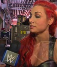 Filename=Y2Mate_is_-_Becky_Lynch_is_ready_to_capture_the_new_Women_s_Title_SmackDown_Live_Fallout2C_Aug__232C_2016-xfeudt2Ot3E-720p-1655738671611_mp4_000031800.jpg
Filesize=205KiB
Dimensions=1280x720
Date added=Jun 20, 2022 Y2Mate_is_-_Becky_Lynch_is_ready_to_capture_the_new_Women_s_Title_SmackDown_Live_Fallout2C_Aug__232C_2016-xfeudt2Ot3E-720p-1655738671611_mp4_000031800.jpg