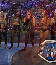 Filename=Y2Mate_is_-_Becky_Lynch_is_ready_to_capture_the_new_Women_s_Title_SmackDown_Live_Fallout2C_Aug__232C_2016-xfeudt2Ot3E-720p-1655738671611_mp4_000032200.jpg
Filesize=264KiB
Dimensions=1280x720
Date added=Jun 20, 2022 Y2Mate_is_-_Becky_Lynch_is_ready_to_capture_the_new_Women_s_Title_SmackDown_Live_Fallout2C_Aug__232C_2016-xfeudt2Ot3E-720p-1655738671611_mp4_000032200.jpg