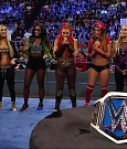 Filename=Y2Mate_is_-_Becky_Lynch_is_ready_to_capture_the_new_Women_s_Title_SmackDown_Live_Fallout2C_Aug__232C_2016-xfeudt2Ot3E-720p-1655738671611_mp4_000032600.jpg
Filesize=323KiB
Dimensions=1280x720
Date added=Jun 20, 2022 Y2Mate_is_-_Becky_Lynch_is_ready_to_capture_the_new_Women_s_Title_SmackDown_Live_Fallout2C_Aug__232C_2016-xfeudt2Ot3E-720p-1655738671611_mp4_000032600.jpg