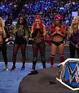 Filename=Y2Mate_is_-_Becky_Lynch_is_ready_to_capture_the_new_Women_s_Title_SmackDown_Live_Fallout2C_Aug__232C_2016-xfeudt2Ot3E-720p-1655738671611_mp4_000033000.jpg
Filesize=332KiB
Dimensions=1280x720
Date added=Jun 20, 2022 Y2Mate_is_-_Becky_Lynch_is_ready_to_capture_the_new_Women_s_Title_SmackDown_Live_Fallout2C_Aug__232C_2016-xfeudt2Ot3E-720p-1655738671611_mp4_000033000.jpg