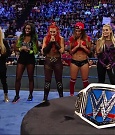 Filename=Y2Mate_is_-_Becky_Lynch_is_ready_to_capture_the_new_Women_s_Title_SmackDown_Live_Fallout2C_Aug__232C_2016-xfeudt2Ot3E-720p-1655738671611_mp4_000033400.jpg
Filesize=326KiB
Dimensions=1280x720
Date added=Jun 20, 2022 Y2Mate_is_-_Becky_Lynch_is_ready_to_capture_the_new_Women_s_Title_SmackDown_Live_Fallout2C_Aug__232C_2016-xfeudt2Ot3E-720p-1655738671611_mp4_000033400.jpg