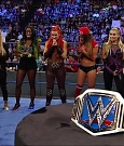 Filename=Y2Mate_is_-_Becky_Lynch_is_ready_to_capture_the_new_Women_s_Title_SmackDown_Live_Fallout2C_Aug__232C_2016-xfeudt2Ot3E-720p-1655738671611_mp4_000033800.jpg
Filesize=318KiB
Dimensions=1280x720
Date added=Jun 20, 2022 Y2Mate_is_-_Becky_Lynch_is_ready_to_capture_the_new_Women_s_Title_SmackDown_Live_Fallout2C_Aug__232C_2016-xfeudt2Ot3E-720p-1655738671611_mp4_000033800.jpg