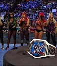 Filename=Y2Mate_is_-_Becky_Lynch_is_ready_to_capture_the_new_Women_s_Title_SmackDown_Live_Fallout2C_Aug__232C_2016-xfeudt2Ot3E-720p-1655738671611_mp4_000034600.jpg
Filesize=326KiB
Dimensions=1280x720
Date added=Jun 20, 2022 Y2Mate_is_-_Becky_Lynch_is_ready_to_capture_the_new_Women_s_Title_SmackDown_Live_Fallout2C_Aug__232C_2016-xfeudt2Ot3E-720p-1655738671611_mp4_000034600.jpg