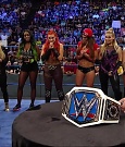 Filename=Y2Mate_is_-_Becky_Lynch_is_ready_to_capture_the_new_Women_s_Title_SmackDown_Live_Fallout2C_Aug__232C_2016-xfeudt2Ot3E-720p-1655738671611_mp4_000035000.jpg
Filesize=328KiB
Dimensions=1280x720
Date added=Jun 20, 2022 Y2Mate_is_-_Becky_Lynch_is_ready_to_capture_the_new_Women_s_Title_SmackDown_Live_Fallout2C_Aug__232C_2016-xfeudt2Ot3E-720p-1655738671611_mp4_000035000.jpg