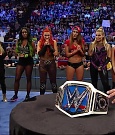 Filename=Y2Mate_is_-_Becky_Lynch_is_ready_to_capture_the_new_Women_s_Title_SmackDown_Live_Fallout2C_Aug__232C_2016-xfeudt2Ot3E-720p-1655738671611_mp4_000035400.jpg
Filesize=331KiB
Dimensions=1280x720
Date added=Jun 20, 2022 Y2Mate_is_-_Becky_Lynch_is_ready_to_capture_the_new_Women_s_Title_SmackDown_Live_Fallout2C_Aug__232C_2016-xfeudt2Ot3E-720p-1655738671611_mp4_000035400.jpg