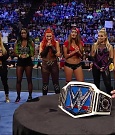Filename=Y2Mate_is_-_Becky_Lynch_is_ready_to_capture_the_new_Women_s_Title_SmackDown_Live_Fallout2C_Aug__232C_2016-xfeudt2Ot3E-720p-1655738671611_mp4_000035800.jpg
Filesize=329KiB
Dimensions=1280x720
Date added=Jun 20, 2022 Y2Mate_is_-_Becky_Lynch_is_ready_to_capture_the_new_Women_s_Title_SmackDown_Live_Fallout2C_Aug__232C_2016-xfeudt2Ot3E-720p-1655738671611_mp4_000035800.jpg