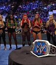 Filename=Y2Mate_is_-_Becky_Lynch_is_ready_to_capture_the_new_Women_s_Title_SmackDown_Live_Fallout2C_Aug__232C_2016-xfeudt2Ot3E-720p-1655738671611_mp4_000036200.jpg
Filesize=333KiB
Dimensions=1280x720
Date added=Jun 20, 2022 Y2Mate_is_-_Becky_Lynch_is_ready_to_capture_the_new_Women_s_Title_SmackDown_Live_Fallout2C_Aug__232C_2016-xfeudt2Ot3E-720p-1655738671611_mp4_000036200.jpg