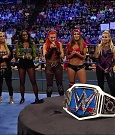 Filename=Y2Mate_is_-_Becky_Lynch_is_ready_to_capture_the_new_Women_s_Title_SmackDown_Live_Fallout2C_Aug__232C_2016-xfeudt2Ot3E-720p-1655738671611_mp4_000036600.jpg
Filesize=339KiB
Dimensions=1280x720
Date added=Jun 20, 2022 Y2Mate_is_-_Becky_Lynch_is_ready_to_capture_the_new_Women_s_Title_SmackDown_Live_Fallout2C_Aug__232C_2016-xfeudt2Ot3E-720p-1655738671611_mp4_000036600.jpg