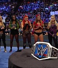 Filename=Y2Mate_is_-_Becky_Lynch_is_ready_to_capture_the_new_Women_s_Title_SmackDown_Live_Fallout2C_Aug__232C_2016-xfeudt2Ot3E-720p-1655738671611_mp4_000037000.jpg
Filesize=333KiB
Dimensions=1280x720
Date added=Jun 20, 2022 Y2Mate_is_-_Becky_Lynch_is_ready_to_capture_the_new_Women_s_Title_SmackDown_Live_Fallout2C_Aug__232C_2016-xfeudt2Ot3E-720p-1655738671611_mp4_000037000.jpg