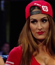 Filename=Y2Mate_is_-_Becky_Lynch_is_ready_to_capture_the_new_Women_s_Title_SmackDown_Live_Fallout2C_Aug__232C_2016-xfeudt2Ot3E-720p-1655738671611_mp4_000041400.jpg
Filesize=134KiB
Dimensions=1280x720
Date added=Jun 20, 2022 Y2Mate_is_-_Becky_Lynch_is_ready_to_capture_the_new_Women_s_Title_SmackDown_Live_Fallout2C_Aug__232C_2016-xfeudt2Ot3E-720p-1655738671611_mp4_000041400.jpg