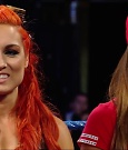 Filename=Y2Mate_is_-_Becky_Lynch_is_ready_to_capture_the_new_Women_s_Title_SmackDown_Live_Fallout2C_Aug__232C_2016-xfeudt2Ot3E-720p-1655738671611_mp4_000042200.jpg
Filesize=176KiB
Dimensions=1280x720
Date added=Jun 20, 2022 Y2Mate_is_-_Becky_Lynch_is_ready_to_capture_the_new_Women_s_Title_SmackDown_Live_Fallout2C_Aug__232C_2016-xfeudt2Ot3E-720p-1655738671611_mp4_000042200.jpg