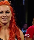 Filename=Y2Mate_is_-_Becky_Lynch_is_ready_to_capture_the_new_Women_s_Title_SmackDown_Live_Fallout2C_Aug__232C_2016-xfeudt2Ot3E-720p-1655738671611_mp4_000042600.jpg
Filesize=179KiB
Dimensions=1280x720
Date added=Jun 20, 2022 Y2Mate_is_-_Becky_Lynch_is_ready_to_capture_the_new_Women_s_Title_SmackDown_Live_Fallout2C_Aug__232C_2016-xfeudt2Ot3E-720p-1655738671611_mp4_000042600.jpg