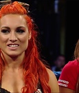 Filename=Y2Mate_is_-_Becky_Lynch_is_ready_to_capture_the_new_Women_s_Title_SmackDown_Live_Fallout2C_Aug__232C_2016-xfeudt2Ot3E-720p-1655738671611_mp4_000043000.jpg
Filesize=189KiB
Dimensions=1280x720
Date added=Jun 20, 2022 Y2Mate_is_-_Becky_Lynch_is_ready_to_capture_the_new_Women_s_Title_SmackDown_Live_Fallout2C_Aug__232C_2016-xfeudt2Ot3E-720p-1655738671611_mp4_000043000.jpg