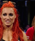 Filename=Y2Mate_is_-_Becky_Lynch_is_ready_to_capture_the_new_Women_s_Title_SmackDown_Live_Fallout2C_Aug__232C_2016-xfeudt2Ot3E-720p-1655738671611_mp4_000043400.jpg
Filesize=194KiB
Dimensions=1280x720
Date added=Jun 20, 2022 Y2Mate_is_-_Becky_Lynch_is_ready_to_capture_the_new_Women_s_Title_SmackDown_Live_Fallout2C_Aug__232C_2016-xfeudt2Ot3E-720p-1655738671611_mp4_000043400.jpg