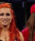 Filename=Y2Mate_is_-_Becky_Lynch_is_ready_to_capture_the_new_Women_s_Title_SmackDown_Live_Fallout2C_Aug__232C_2016-xfeudt2Ot3E-720p-1655738671611_mp4_000043800.jpg
Filesize=178KiB
Dimensions=1280x720
Date added=Jun 20, 2022 Y2Mate_is_-_Becky_Lynch_is_ready_to_capture_the_new_Women_s_Title_SmackDown_Live_Fallout2C_Aug__232C_2016-xfeudt2Ot3E-720p-1655738671611_mp4_000043800.jpg