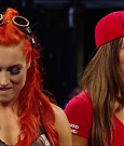 Filename=Y2Mate_is_-_Becky_Lynch_is_ready_to_capture_the_new_Women_s_Title_SmackDown_Live_Fallout2C_Aug__232C_2016-xfeudt2Ot3E-720p-1655738671611_mp4_000044200.jpg
Filesize=178KiB
Dimensions=1280x720
Date added=Jun 20, 2022 Y2Mate_is_-_Becky_Lynch_is_ready_to_capture_the_new_Women_s_Title_SmackDown_Live_Fallout2C_Aug__232C_2016-xfeudt2Ot3E-720p-1655738671611_mp4_000044200.jpg