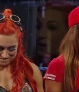 Filename=Y2Mate_is_-_Becky_Lynch_is_ready_to_capture_the_new_Women_s_Title_SmackDown_Live_Fallout2C_Aug__232C_2016-xfeudt2Ot3E-720p-1655738671611_mp4_000044600.jpg
Filesize=175KiB
Dimensions=1280x720
Date added=Jun 20, 2022 Y2Mate_is_-_Becky_Lynch_is_ready_to_capture_the_new_Women_s_Title_SmackDown_Live_Fallout2C_Aug__232C_2016-xfeudt2Ot3E-720p-1655738671611_mp4_000044600.jpg