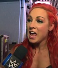 Filename=Y2Mate_is_-_Becky_Lynch_is_ready_to_capture_the_new_Women_s_Title_SmackDown_Live_Fallout2C_Aug__232C_2016-xfeudt2Ot3E-720p-1655738671611_mp4_000045400.jpg
Filesize=189KiB
Dimensions=1280x720
Date added=Jun 20, 2022 Y2Mate_is_-_Becky_Lynch_is_ready_to_capture_the_new_Women_s_Title_SmackDown_Live_Fallout2C_Aug__232C_2016-xfeudt2Ot3E-720p-1655738671611_mp4_000045400.jpg