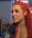 Filename=Y2Mate_is_-_Becky_Lynch_is_ready_to_capture_the_new_Women_s_Title_SmackDown_Live_Fallout2C_Aug__232C_2016-xfeudt2Ot3E-720p-1655738671611_mp4_000045800.jpg
Filesize=193KiB
Dimensions=1280x720
Date added=Jun 20, 2022 Y2Mate_is_-_Becky_Lynch_is_ready_to_capture_the_new_Women_s_Title_SmackDown_Live_Fallout2C_Aug__232C_2016-xfeudt2Ot3E-720p-1655738671611_mp4_000045800.jpg