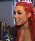 Filename=Y2Mate_is_-_Becky_Lynch_is_ready_to_capture_the_new_Women_s_Title_SmackDown_Live_Fallout2C_Aug__232C_2016-xfeudt2Ot3E-720p-1655738671611_mp4_000046200.jpg
Filesize=194KiB
Dimensions=1280x720
Date added=Jun 20, 2022 Y2Mate_is_-_Becky_Lynch_is_ready_to_capture_the_new_Women_s_Title_SmackDown_Live_Fallout2C_Aug__232C_2016-xfeudt2Ot3E-720p-1655738671611_mp4_000046200.jpg