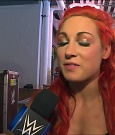 Filename=Y2Mate_is_-_Becky_Lynch_is_ready_to_capture_the_new_Women_s_Title_SmackDown_Live_Fallout2C_Aug__232C_2016-xfeudt2Ot3E-720p-1655738671611_mp4_000046600.jpg
Filesize=188KiB
Dimensions=1280x720
Date added=Jun 20, 2022 Y2Mate_is_-_Becky_Lynch_is_ready_to_capture_the_new_Women_s_Title_SmackDown_Live_Fallout2C_Aug__232C_2016-xfeudt2Ot3E-720p-1655738671611_mp4_000046600.jpg