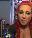 Filename=Y2Mate_is_-_Becky_Lynch_is_ready_to_capture_the_new_Women_s_Title_SmackDown_Live_Fallout2C_Aug__232C_2016-xfeudt2Ot3E-720p-1655738671611_mp4_000047000.jpg
Filesize=186KiB
Dimensions=1280x720
Date added=Jun 20, 2022 Y2Mate_is_-_Becky_Lynch_is_ready_to_capture_the_new_Women_s_Title_SmackDown_Live_Fallout2C_Aug__232C_2016-xfeudt2Ot3E-720p-1655738671611_mp4_000047000.jpg