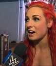 Filename=Y2Mate_is_-_Becky_Lynch_is_ready_to_capture_the_new_Women_s_Title_SmackDown_Live_Fallout2C_Aug__232C_2016-xfeudt2Ot3E-720p-1655738671611_mp4_000047400.jpg
Filesize=185KiB
Dimensions=1280x720
Date added=Jun 20, 2022 Y2Mate_is_-_Becky_Lynch_is_ready_to_capture_the_new_Women_s_Title_SmackDown_Live_Fallout2C_Aug__232C_2016-xfeudt2Ot3E-720p-1655738671611_mp4_000047400.jpg