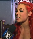 Filename=Y2Mate_is_-_Becky_Lynch_is_ready_to_capture_the_new_Women_s_Title_SmackDown_Live_Fallout2C_Aug__232C_2016-xfeudt2Ot3E-720p-1655738671611_mp4_000047800.jpg
Filesize=184KiB
Dimensions=1280x720
Date added=Jun 20, 2022 Y2Mate_is_-_Becky_Lynch_is_ready_to_capture_the_new_Women_s_Title_SmackDown_Live_Fallout2C_Aug__232C_2016-xfeudt2Ot3E-720p-1655738671611_mp4_000047800.jpg