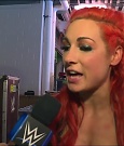 Filename=Y2Mate_is_-_Becky_Lynch_is_ready_to_capture_the_new_Women_s_Title_SmackDown_Live_Fallout2C_Aug__232C_2016-xfeudt2Ot3E-720p-1655738671611_mp4_000048200.jpg
Filesize=188KiB
Dimensions=1280x720
Date added=Jun 20, 2022 Y2Mate_is_-_Becky_Lynch_is_ready_to_capture_the_new_Women_s_Title_SmackDown_Live_Fallout2C_Aug__232C_2016-xfeudt2Ot3E-720p-1655738671611_mp4_000048200.jpg