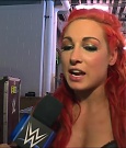 Filename=Y2Mate_is_-_Becky_Lynch_is_ready_to_capture_the_new_Women_s_Title_SmackDown_Live_Fallout2C_Aug__232C_2016-xfeudt2Ot3E-720p-1655738671611_mp4_000048600.jpg
Filesize=192KiB
Dimensions=1280x720
Date added=Jun 20, 2022 Y2Mate_is_-_Becky_Lynch_is_ready_to_capture_the_new_Women_s_Title_SmackDown_Live_Fallout2C_Aug__232C_2016-xfeudt2Ot3E-720p-1655738671611_mp4_000048600.jpg