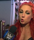 Filename=Y2Mate_is_-_Becky_Lynch_is_ready_to_capture_the_new_Women_s_Title_SmackDown_Live_Fallout2C_Aug__232C_2016-xfeudt2Ot3E-720p-1655738671611_mp4_000049000.jpg
Filesize=188KiB
Dimensions=1280x720
Date added=Jun 20, 2022 Y2Mate_is_-_Becky_Lynch_is_ready_to_capture_the_new_Women_s_Title_SmackDown_Live_Fallout2C_Aug__232C_2016-xfeudt2Ot3E-720p-1655738671611_mp4_000049000.jpg