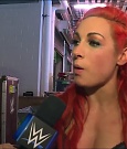 Filename=Y2Mate_is_-_Becky_Lynch_is_ready_to_capture_the_new_Women_s_Title_SmackDown_Live_Fallout2C_Aug__232C_2016-xfeudt2Ot3E-720p-1655738671611_mp4_000049400.jpg
Filesize=188KiB
Dimensions=1280x720
Date added=Jun 20, 2022 Y2Mate_is_-_Becky_Lynch_is_ready_to_capture_the_new_Women_s_Title_SmackDown_Live_Fallout2C_Aug__232C_2016-xfeudt2Ot3E-720p-1655738671611_mp4_000049400.jpg