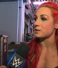Filename=Y2Mate_is_-_Becky_Lynch_is_ready_to_capture_the_new_Women_s_Title_SmackDown_Live_Fallout2C_Aug__232C_2016-xfeudt2Ot3E-720p-1655738671611_mp4_000049800.jpg
Filesize=188KiB
Dimensions=1280x720
Date added=Jun 20, 2022 Y2Mate_is_-_Becky_Lynch_is_ready_to_capture_the_new_Women_s_Title_SmackDown_Live_Fallout2C_Aug__232C_2016-xfeudt2Ot3E-720p-1655738671611_mp4_000049800.jpg