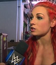 Filename=Y2Mate_is_-_Becky_Lynch_is_ready_to_capture_the_new_Women_s_Title_SmackDown_Live_Fallout2C_Aug__232C_2016-xfeudt2Ot3E-720p-1655738671611_mp4_000050200.jpg
Filesize=187KiB
Dimensions=1280x720
Date added=Jun 20, 2022 Y2Mate_is_-_Becky_Lynch_is_ready_to_capture_the_new_Women_s_Title_SmackDown_Live_Fallout2C_Aug__232C_2016-xfeudt2Ot3E-720p-1655738671611_mp4_000050200.jpg