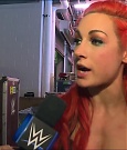 Filename=Y2Mate_is_-_Becky_Lynch_is_ready_to_capture_the_new_Women_s_Title_SmackDown_Live_Fallout2C_Aug__232C_2016-xfeudt2Ot3E-720p-1655738671611_mp4_000050600.jpg
Filesize=186KiB
Dimensions=1280x720
Date added=Jun 20, 2022 Y2Mate_is_-_Becky_Lynch_is_ready_to_capture_the_new_Women_s_Title_SmackDown_Live_Fallout2C_Aug__232C_2016-xfeudt2Ot3E-720p-1655738671611_mp4_000050600.jpg