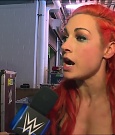 Filename=Y2Mate_is_-_Becky_Lynch_is_ready_to_capture_the_new_Women_s_Title_SmackDown_Live_Fallout2C_Aug__232C_2016-xfeudt2Ot3E-720p-1655738671611_mp4_000051000.jpg
Filesize=189KiB
Dimensions=1280x720
Date added=Jun 20, 2022 Y2Mate_is_-_Becky_Lynch_is_ready_to_capture_the_new_Women_s_Title_SmackDown_Live_Fallout2C_Aug__232C_2016-xfeudt2Ot3E-720p-1655738671611_mp4_000051000.jpg